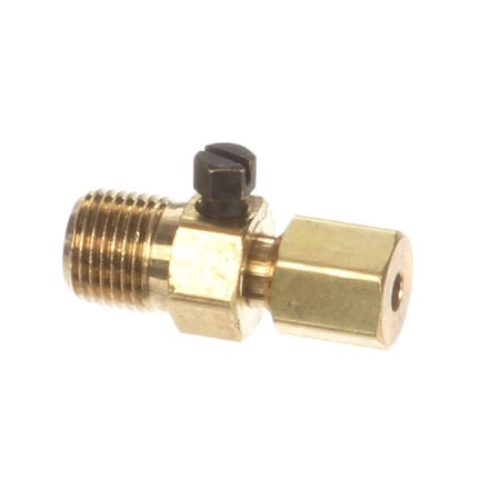 Eagle Group Adjustable Pilot Valve 302114